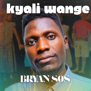Kyali Wange