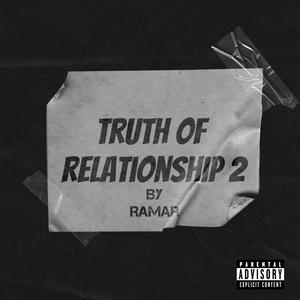 Darkskin Afro Compliment