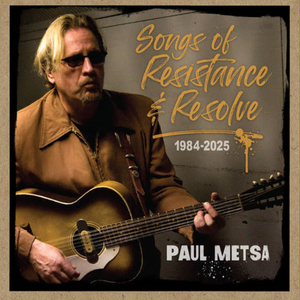 Ferris Wheels On The Farm