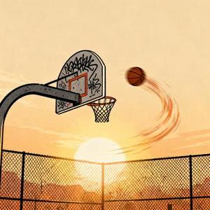 太阳的Flow