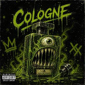 Cologne