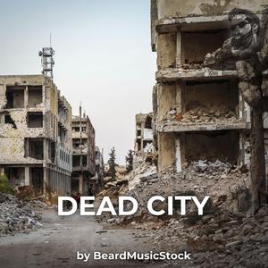 Dead City