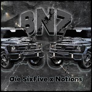 BNZ