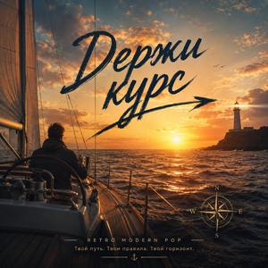 Держи курс