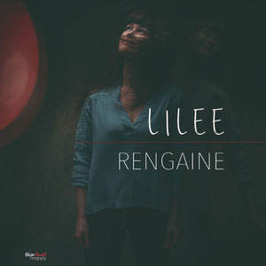 Rengaine (Radio Edit)