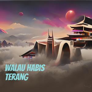 Walau Habis Terang (Acoustic)