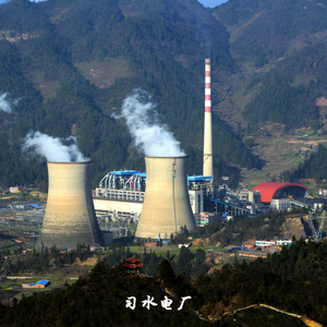 美丽习电我的家