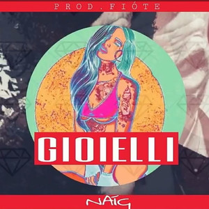 Gioielli