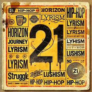 备忘录Freestyle Pt.1