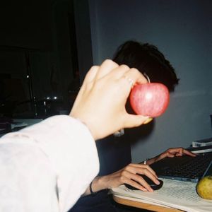 《我们这一路》