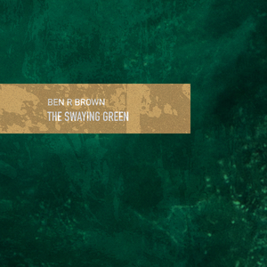 0524 Discos (Take 2)