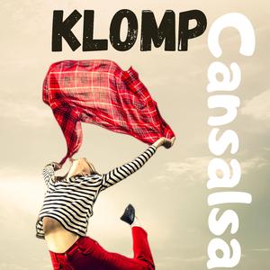 Klomp
