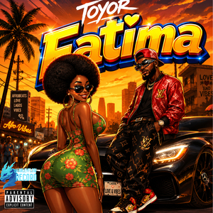 Fatima