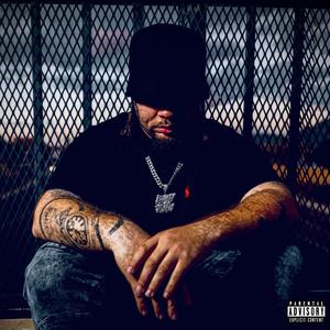 Highly Influenced (feat. Looch)