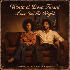 What I'm Supposed To Do?