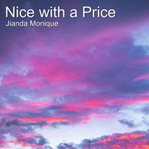 Nice with a Price