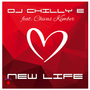 New Life (Superjam Remix)