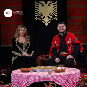 Shëndrit dielli