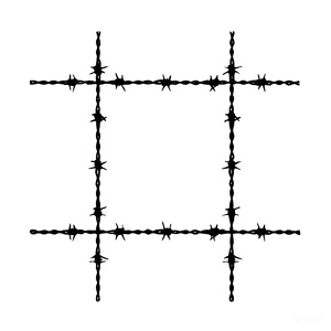 Не надо спасать меня