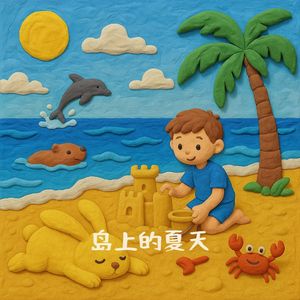 定格飞翔