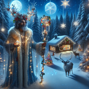 О, как смеялись вы над нами