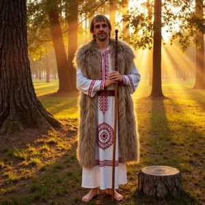 Как Привлечь Покупателей - Славянская Мантра Привлечения Покупателей