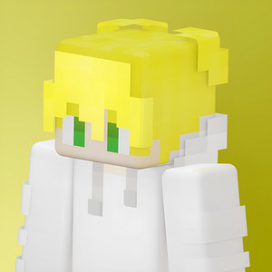 Мышка Стасик - печенька