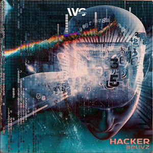 Hacker (Original Mix)