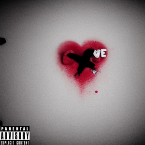 No Love (feat. Kay Shai)