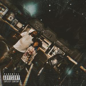 AIN'T NO TURNING BACK