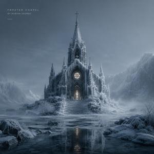 Frosted Chapel