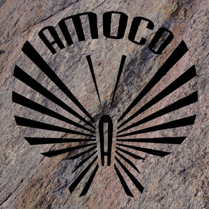 Talkin' About the Power (Groove Rider Mix)