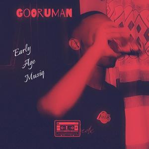 Ngekebalunge. (feat. Lhuukay da nasty Kid & Beekvy)