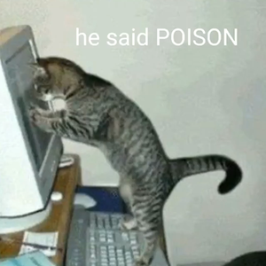 【免费说唱伴奏】“街景” chill hiphop type beat