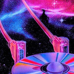 Find My Way (Slowed)