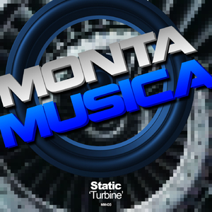 Turbine (Extended Mix)