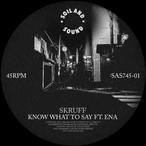 Know What To Dub