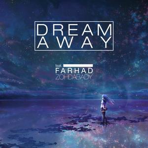 Drevm Awvy (feat. Farhad Zohdabady)