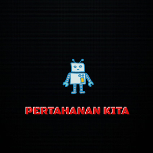 Pertahanan Kita