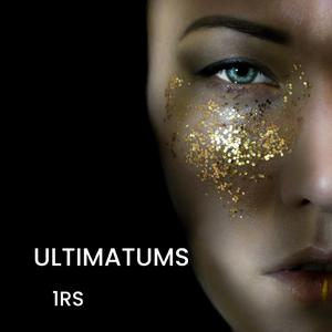 ULTIMATUMS