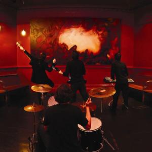 (Earth, Wind &) Fire (Zoir Remix - Remastered 2022)