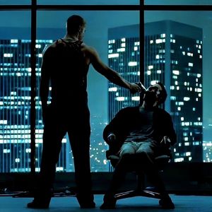 [free]'相对正义'Old Kanye & Jay-z Soulful Boombap