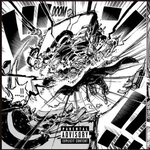 #4DACULTURE (feat. Gerz & Zoom041)