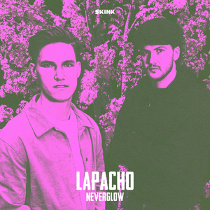 Lapacho