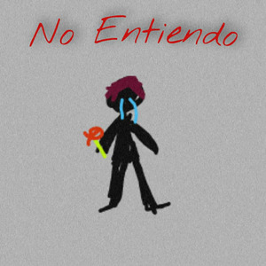No Entiendo