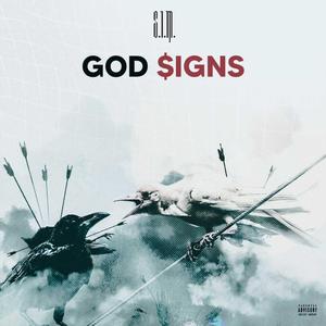 God $igns