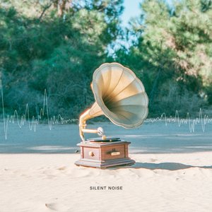 Silent Noise