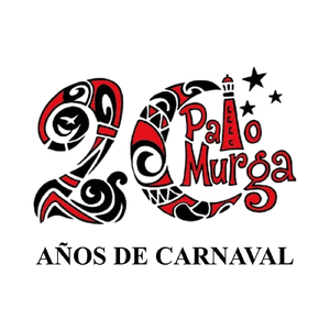 Canción Final 2019 (En Vivo)