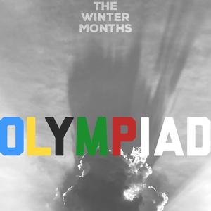 Olympiad