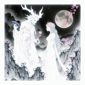 打上花火 (2022.1.28)